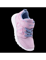 Dětská obuv TOLE KDG Dětská obuv TOLE KDG