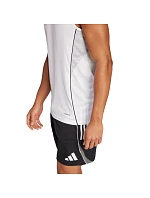 Adidas Tiro 25 Competition Sleeveless Jersey M JJ1522 pánské