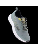 Dámská obuv TOLSON WO'S