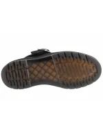 Boty Dr. Martens Brookline Mule M DM40666001