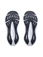 Asics Patriot 14 W 1012B836 401 dámské běžecké boty