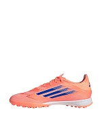 Fotbalové boty adidas F50 League TF JH7723