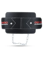 OPASEK Z PŘÍRODNÍ KŮŽE DBX-WB1 OPASEK Z PŘÍRODNÍ KŮŽE DBX-WB1