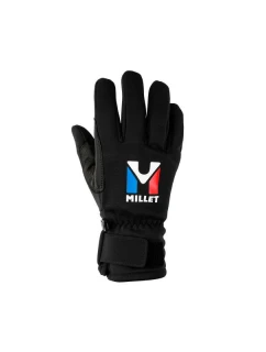 Vnitřní rukavice MILLET Mxp Black