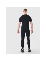 4FDry pánské tréninkové legíny 4F 4FWMM00TFTIM416-20S