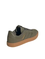 Boty adidas VL Court 3.0 M JR2223 Boty adidas VL Court 3.0 M JR2223