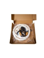 PŘÍSLUŠENSTVÍ PRO CVIČENÍ BENCHK DUB A076 PŘÍSLUŠENSTVÍ PRO CVIČENÍ BENCHK DUB A076