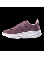 Dámské boty MELIR WO'S