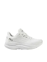 Fila Retron dámské boty FFW0645 10004 dámské