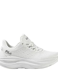 Fila Retron dámské boty FFW0645 10004 dámské
