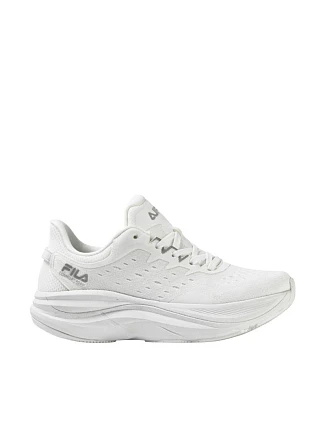 Fila Retron dámské boty FFW0645 10004 dámské