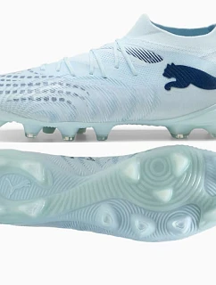 Boty Puma FUTURE 9 MATCH FG/AG 108713-03