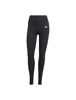 Dámské legíny adidas Optime Essentials IT2277