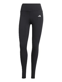 Dámské legíny adidas Optime Essentials IT2277