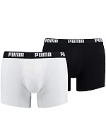 Puma Basic M Boxer 2P 521015001 301