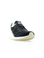 Boty New Balance W WRT96MC Boty New Balance W WRT96MC