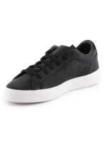 Dámská obuv Sleek W CG6193 - Adidas