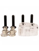 Rovná čepel Bauer Pro Rovná čepel Bauer Pro