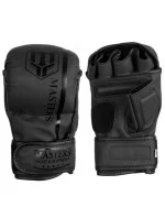 Boxerské rukavice RPU-CRYSTAL 01562-0210 Boxerské rukavice RPU-CRYSTAL 01562-0210