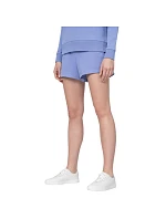 Dámské šortky W H4L22 SKDD350 32S - 4F Dámské šortky W H4L22 SKDD350 32S - 4F