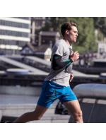 Kompresní návleky Reebok Rrsl-15034 Kompresní návleky Reebok Rrsl-15034