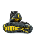 Pánská treková obuv Accentor 2 Vent M J50841 - Merrell Pánská treková obuv Accentor 2 Vent M J50841 - Merrell