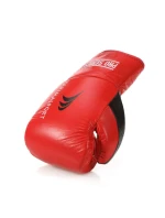 Rukavice Wolf L 8 oz 1005248OZ - Yakimasport