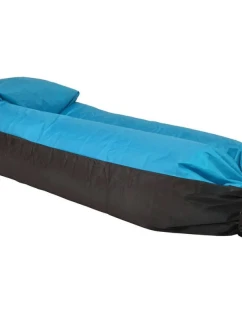 Nafukovací pohovka Enero Lazy Bag 1020112