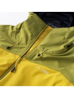 Pánská bunda Loriko M 92800481829 - Elbrus Pánská bunda Loriko M 92800481829 - Elbrus