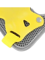 Sada chráničů Spokey Shield Jr 9506999000