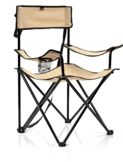 Skládací židle Meteor Seza 16556