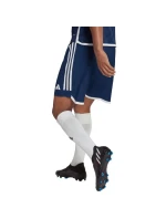 Pánské šortky adidas Tiro 23 Competition Match navy blue HT5697