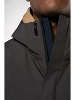 Kariban K 6169 3-v-1 parka 20.6169 camel/black Kariban K 6169 3-v-1 parka 20.6169 camel/black