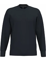Kariban K 488 Pracovní mikina 20.K488 navy Kariban K 488 Pracovní mikina 20.K488 navy
