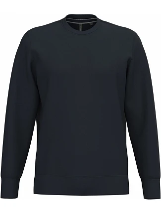 Kariban K 488 Pracovní mikina 20.K488 navy Kariban K 488 Pracovní mikina 20.K488 navy