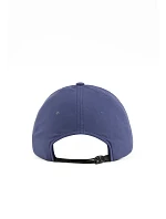 Flexfit 110UAC 8 panelová kšiltovka "String Active" 55.10UA navy