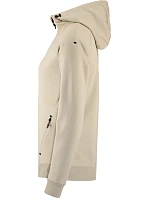 Craft Corporate ADV Unify Hoodie Jacket W Dámská bunda s kapucí 81.9133 hay