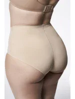 Julimex 271 Modelovací kalhotky barva:přírodní