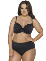 Ava SF-13/4 barva: černá