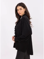 Halenka IT BZ 28995.25 černá Halenka IT BZ 28995.25 černá