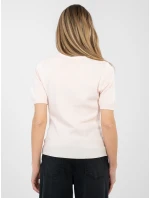 Jumper PM SW SF198.78 světle růžový