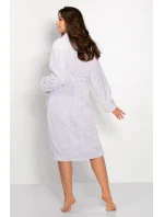 Azaria Dlouhý župan - Momenti Per Me Azaria Dlouhý župan - Momenti Per Me