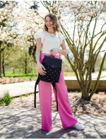 Městský batoh VUCH Joanna Dotty Mesaro