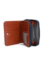 Peněženka VUCH Hindy Peněženka VUCH Hindy