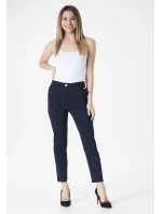 Dámské kalhoty 259 - MiR