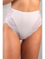 Dámské kalhotky BELLA Dámské kalhotky BELLA