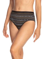 Dámské bikiny FIGS L-130BI-03 3-pack Dámské bikiny FIGS L-130BI-03 3-pack