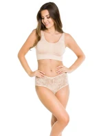 Dámské kalhotky šortky 2106 Dámské kalhotky šortky 2106