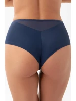 NARCISA BRAZILIANS K912