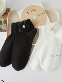 APLIKACE PONOŽEK QR-251118